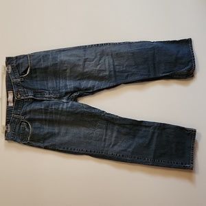 Levi Jeans